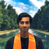 Logan Margabandu